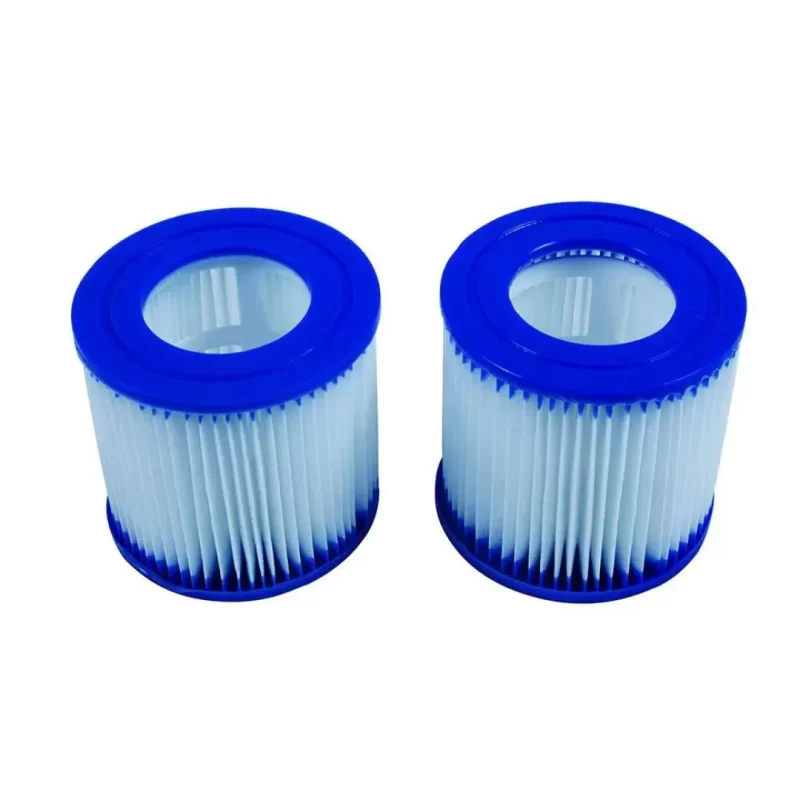 Refil Filtro Bel 1250L/h 127v