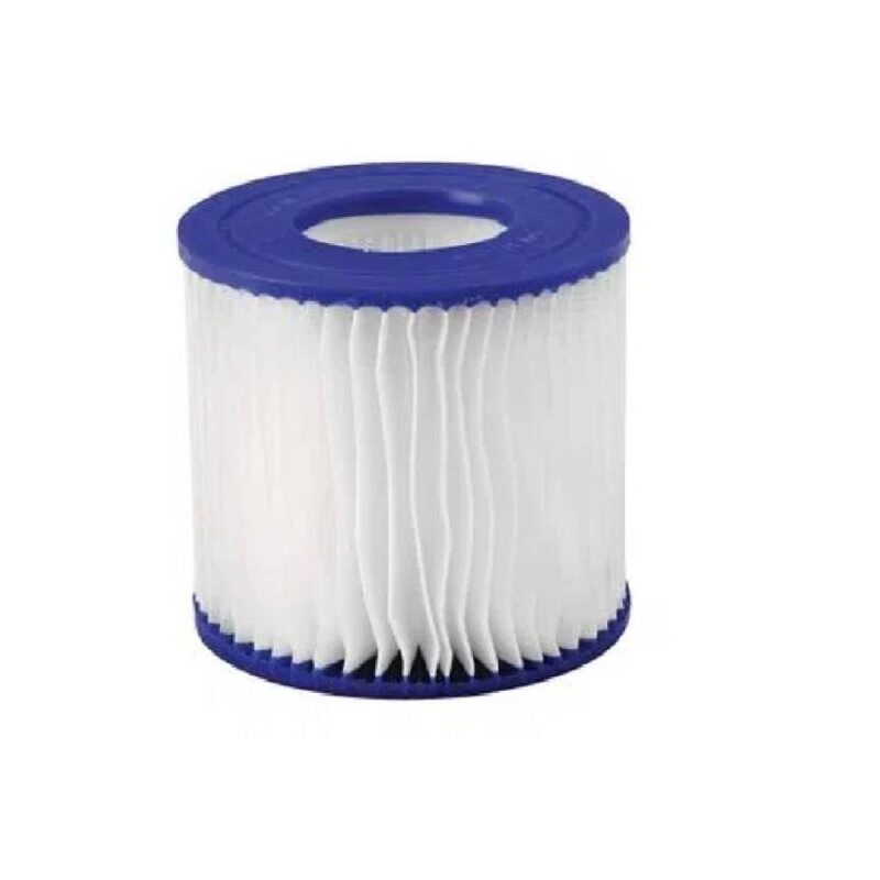 Refil para Filtro 2200L/h Mor