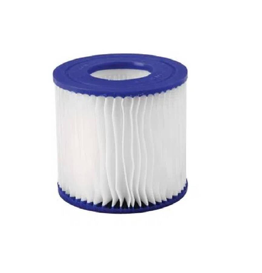 Refil para Filtro 2200L/h Mor