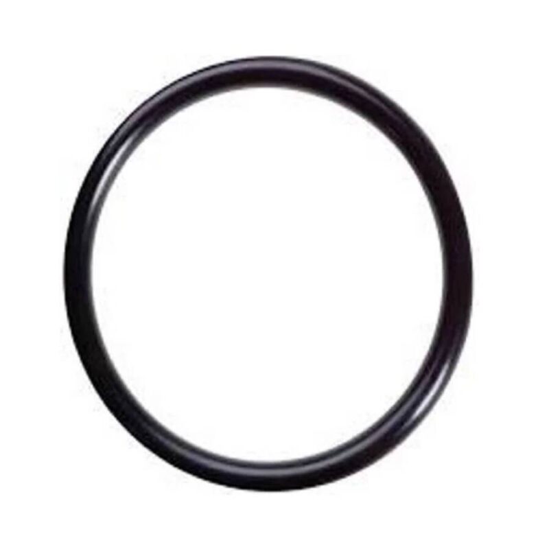 Anel Oring Visor Sodramar