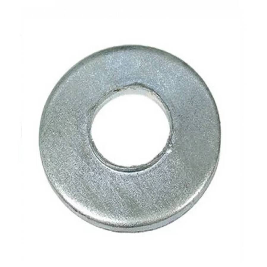 Arruela Inox Válvula Sodramar Millenium