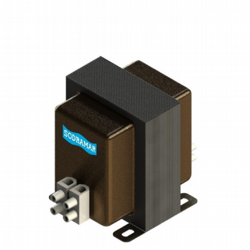 Transformador para refletor TR-3 180w