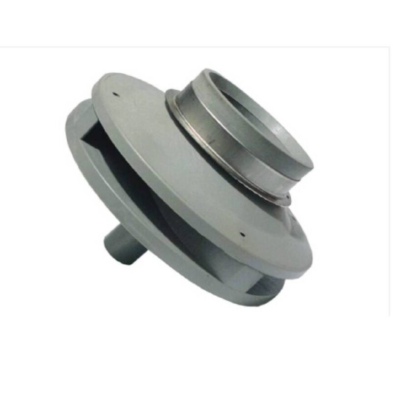 Rotor Jacuzzi 3cv