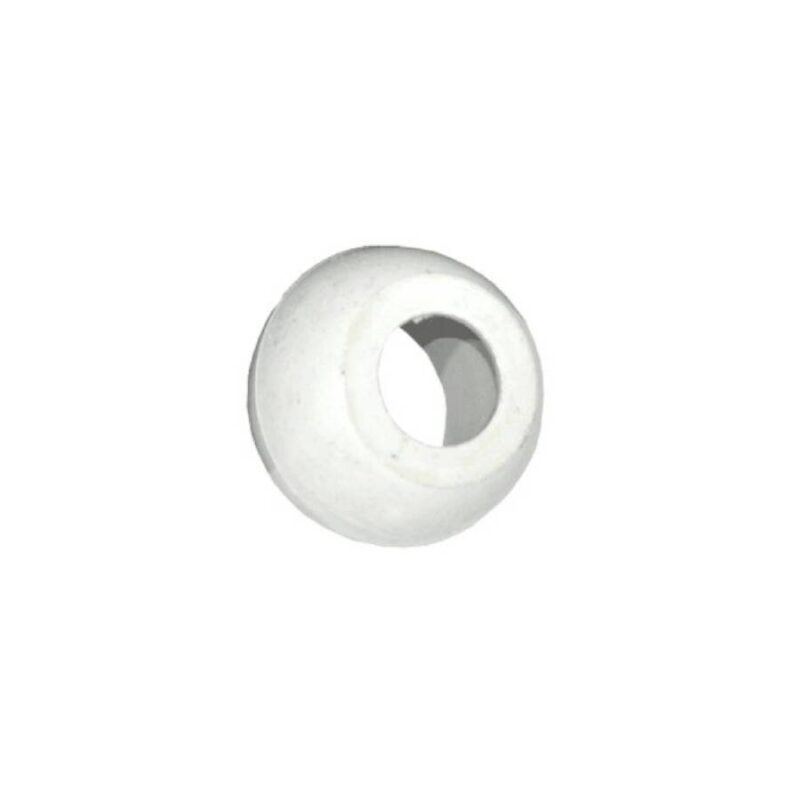 Bolinha do retorno Sodramar