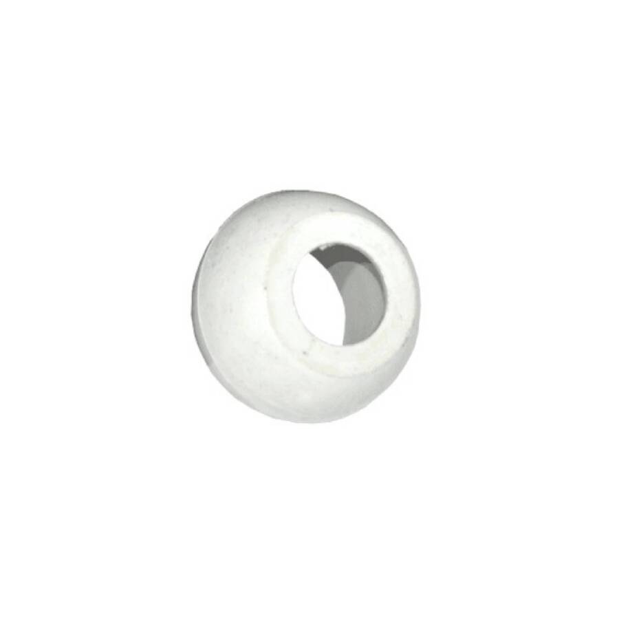 Bolinha do retorno Sodramar