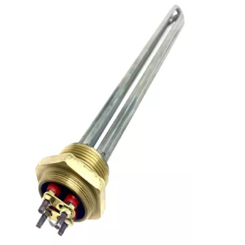 Resistência 6000w x200v