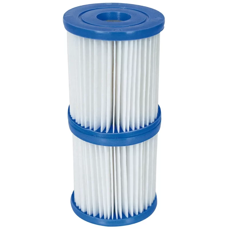 Refil Filtro Bel 1250L/h Bivolt