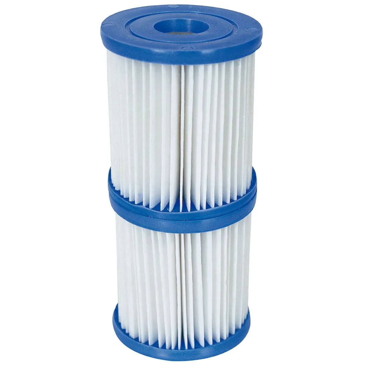 Refil Filtro Bel 1250L/h Bivolt