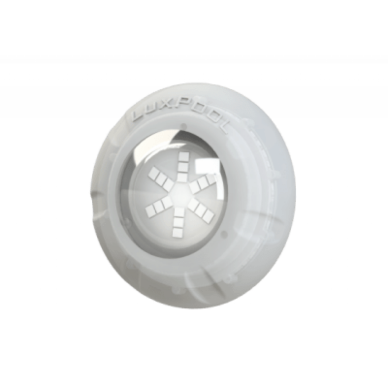 REFLETOR LED THOLZ 9W LXP RGB