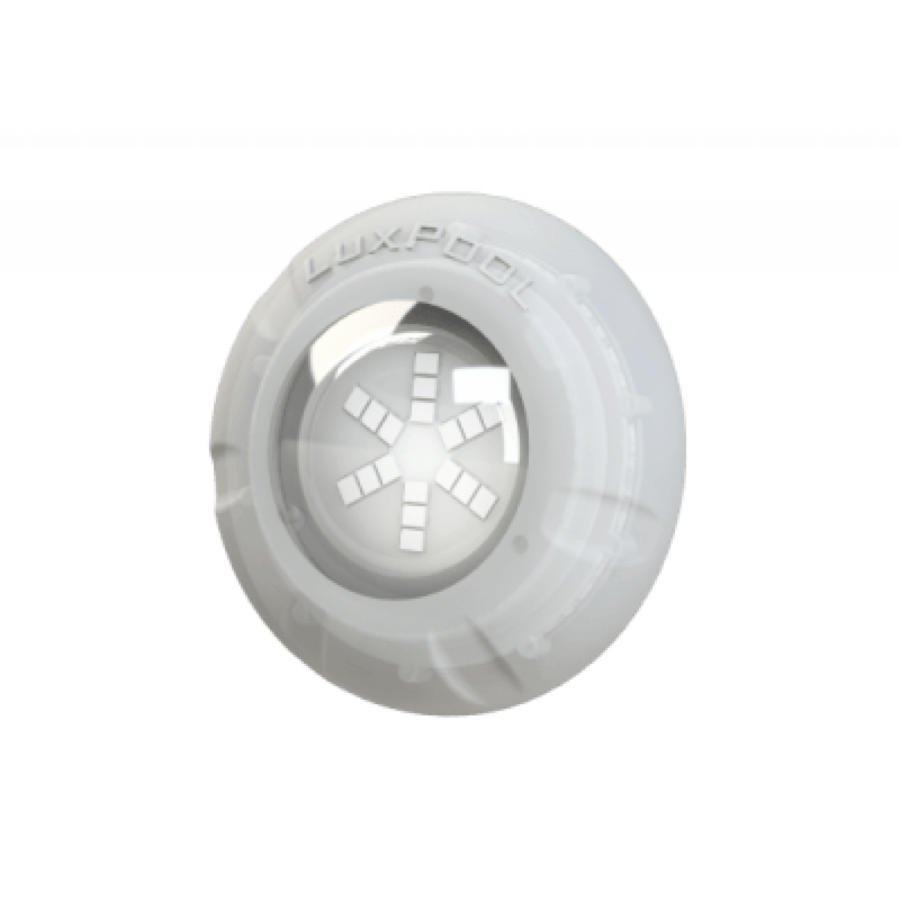 REFLETOR LED THOLZ 9W LXP RGB