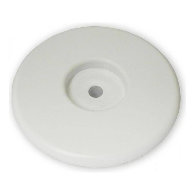 Adaptador Nicho Frontal tholz Grande