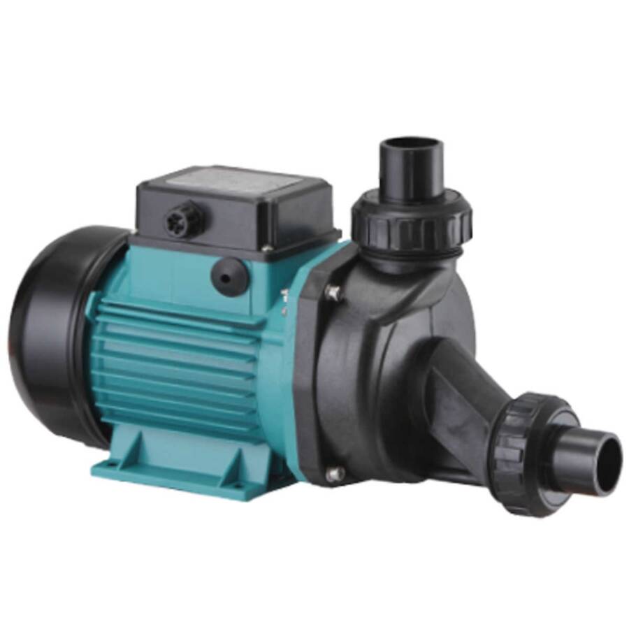 Bomba Hidromassagem 1300 1,5cv 220v Lepono