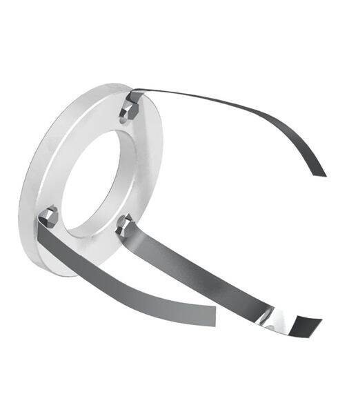 Adaptador para Refletor de Piscinas com Garras Sodramar