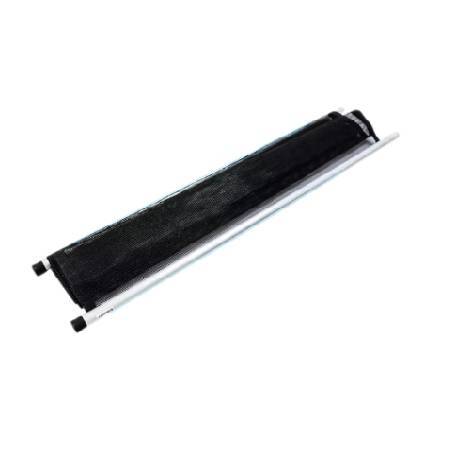 Cerca Para Piscina Maxpool Standard Módulo