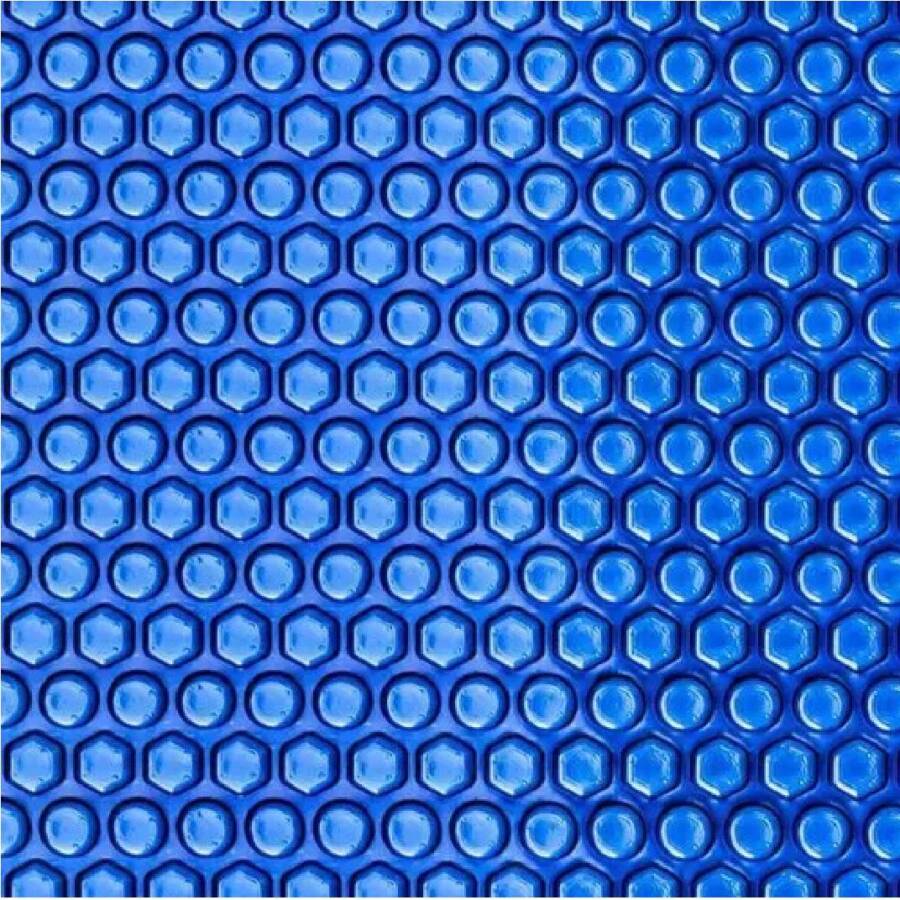 Capa de proteção 300 micras ATCO