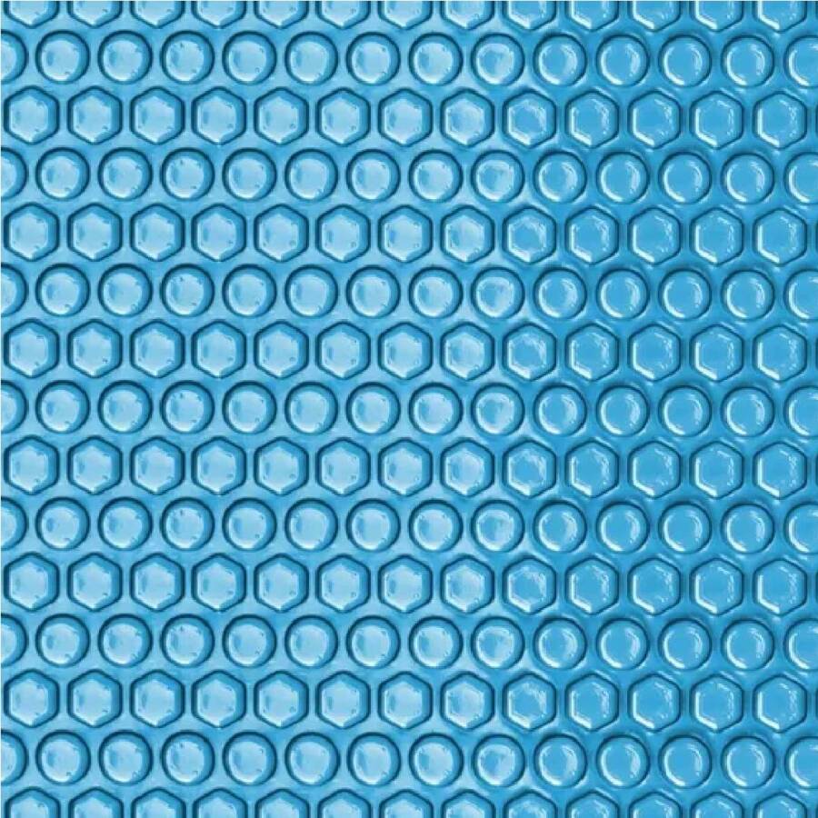 Capa de proteção 500 micras ATCO