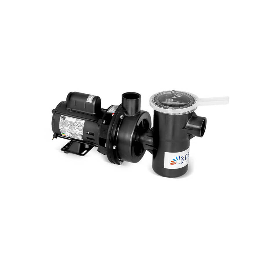 Bomba NBFC-0 3/4cv Nautilus