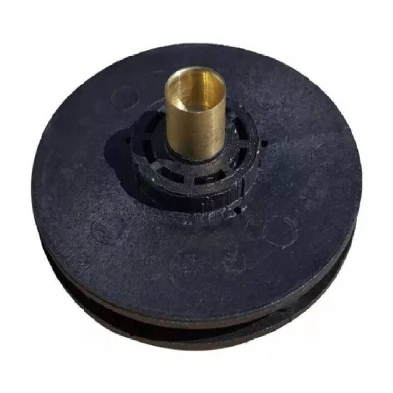 Rotor Sodramar Millenium 1/3cv