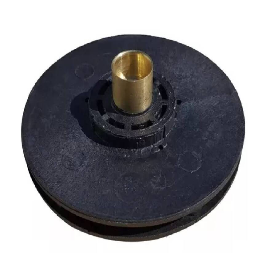 Rotor Sodramar Millenium 1/3cv
