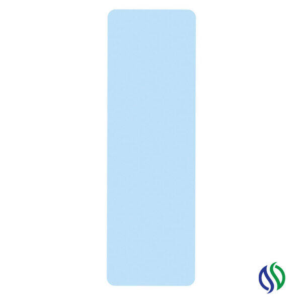 Vinil Dark Blue Sibrape
