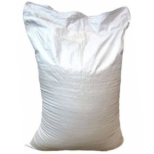Saco de Areia Fina 20Kg
